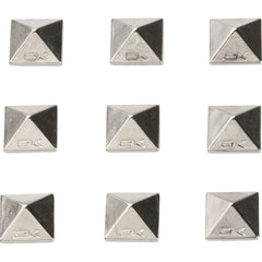 Dakine Pyramid Stud Stomp Pads - The Snowboard Shop