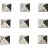 Dakine Pyramid Stud Stomp Pads - The Snowboard Shop