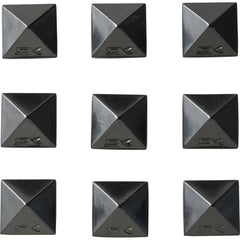 Dakine Pyramid Stud Stomp Pads - The Snowboard Shop