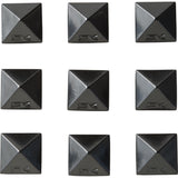 Dakine Pyramid Stud Stomp Pads - The Snowboard Shop