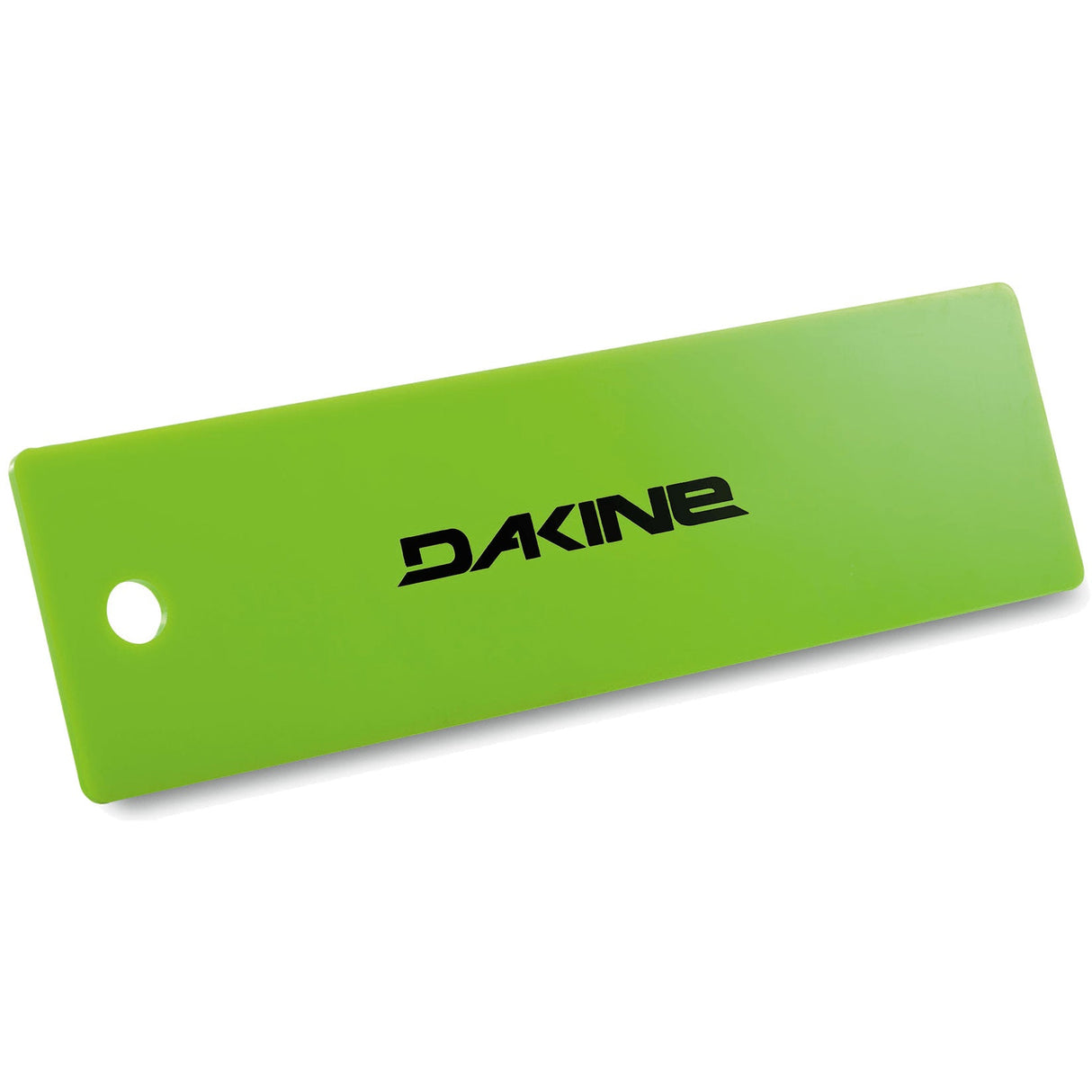 Dakine Snowboard & Ski 10 Inch Scraper - The Snowboard Shop