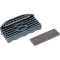 Dakine Snowboard & Ski Edge Tuning Tool - The Snowboard Shop