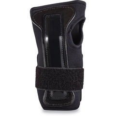 Dakine Snowboard Wristguard - The Snowboard Shop
