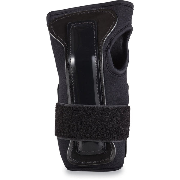 Dakine Snowboard Wristguard - The Snowboard Shop