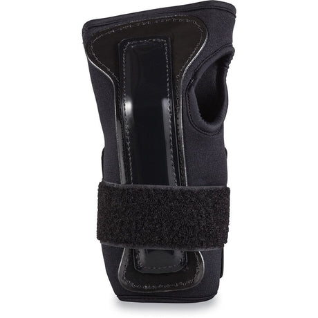 Dakine Snowboard Wristguard - The Snowboard Shop