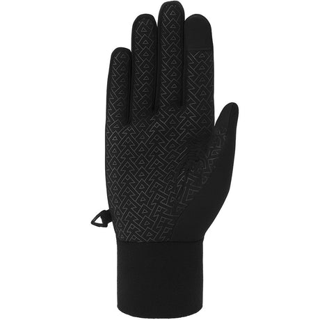 Dakine Storm Liner - The Snowboard Shop