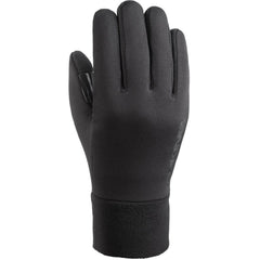 Dakine Storm Liner - The Snowboard Shop
