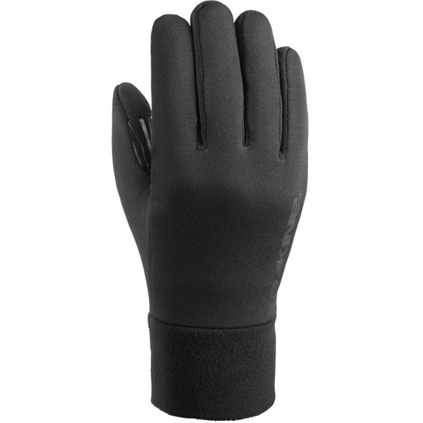 Dakine Storm Liner - The Snowboard Shop