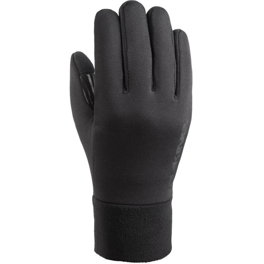 Dakine Storm Liner - The Snowboard Shop