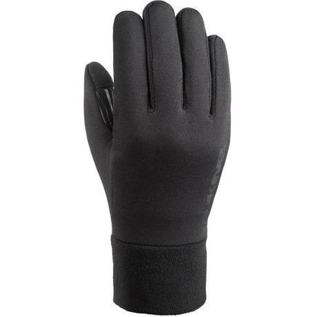 Dakine Storm Liner - The Snowboard Shop