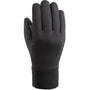 Dakine Storm Liner - The Snowboard Shop