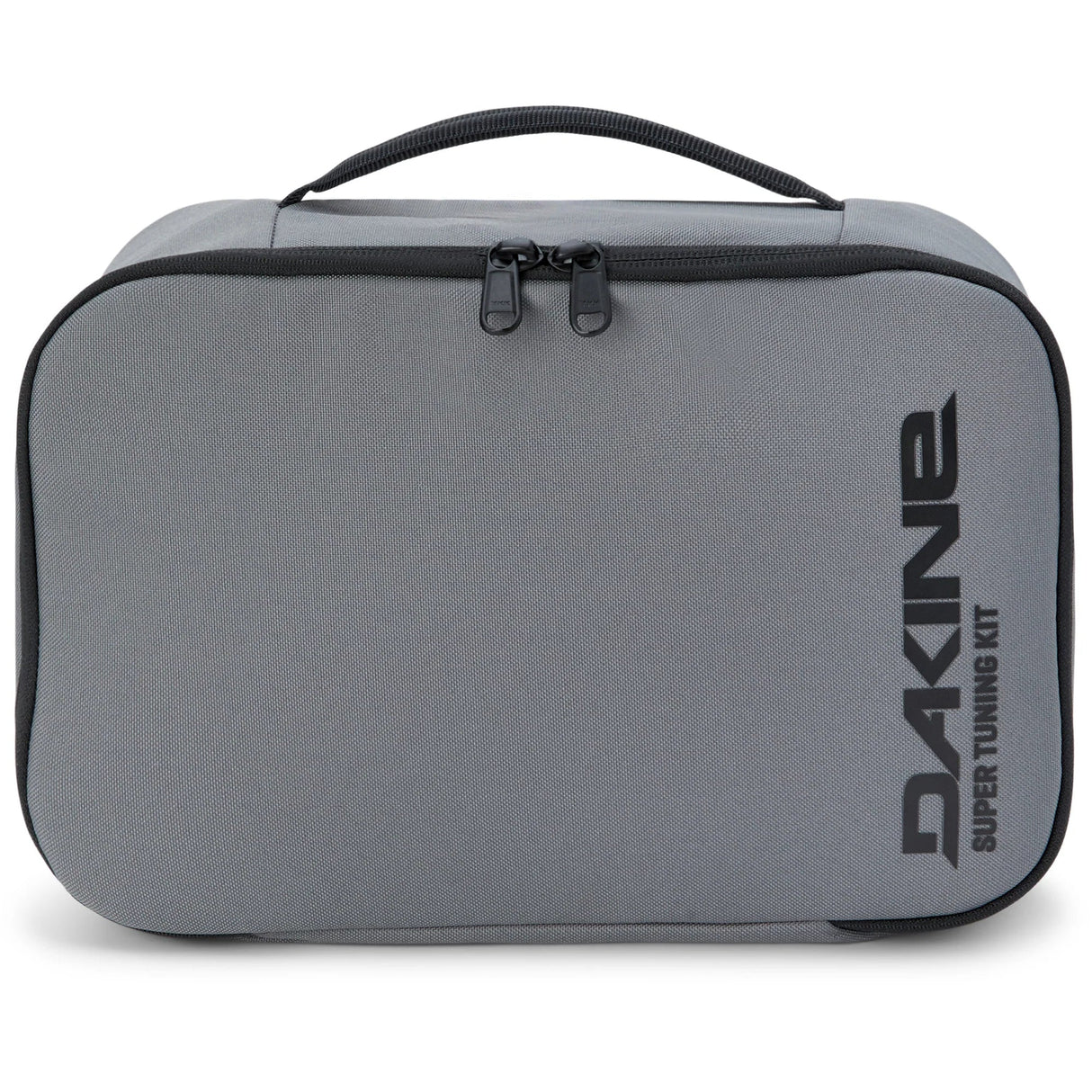 Dakine Super Tuning Kit - The Snowboard Shop