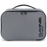 Dakine Super Tuning Kit - The Snowboard Shop