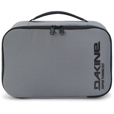 Dakine Super Tuning Kit - The Snowboard Shop