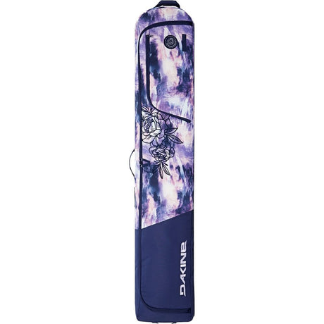 Dakine Team Low Roller Snowboard Bag 2025 - The Snowboard Shop