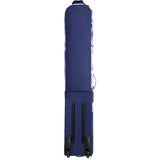 Dakine Team Low Roller Snowboard Bag 2025 - The Snowboard Shop