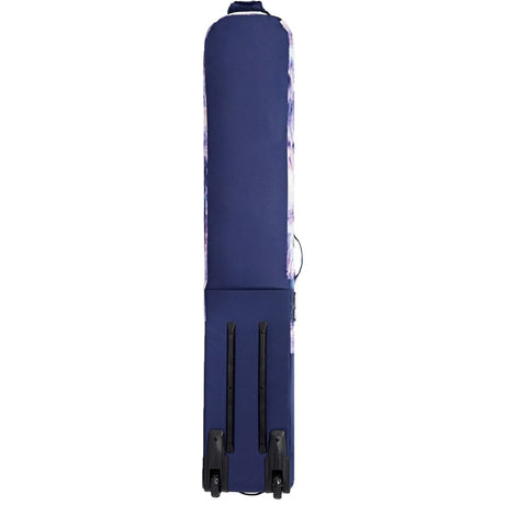 Dakine Team Low Roller Snowboard Bag 2025 - The Snowboard Shop
