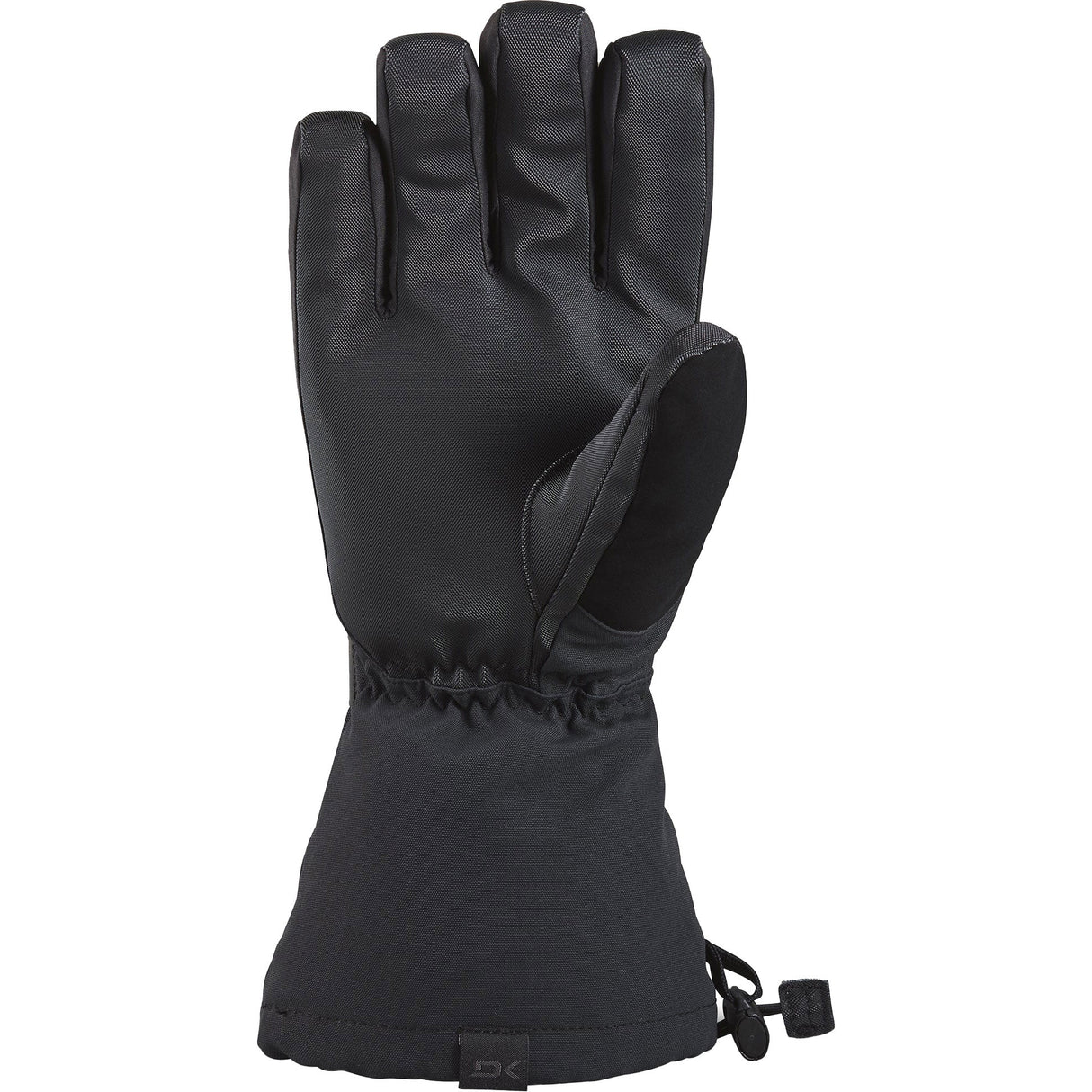 Dakine Titan GORE - TEX Glove - The Snowboard Shop