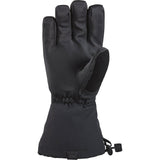 Dakine Titan GORE - TEX Glove - The Snowboard Shop