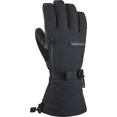 Dakine Titan GORE - TEX Glove - The Snowboard Shop
