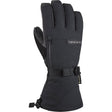 Dakine Titan GORE - TEX Glove - The Snowboard Shop