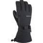 Dakine Titan GORE - TEX Glove - The Snowboard Shop