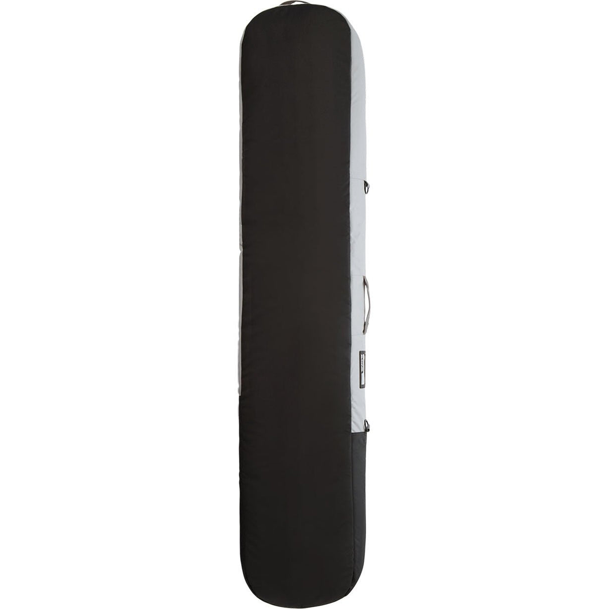 Dakine Tour Snowboard Bag - The Snowboard Shop