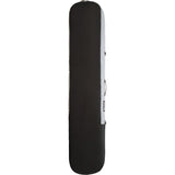 Dakine Tour Snowboard Bag - The Snowboard Shop