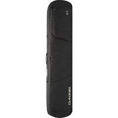 Dakine Tour Snowboard Bag - The Snowboard Shop