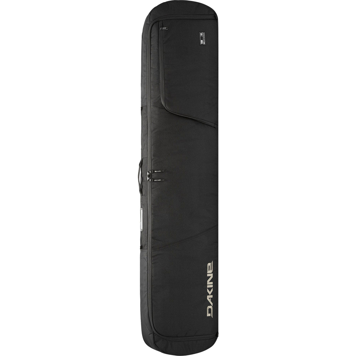 Dakine Tour Snowboard Bag - The Snowboard Shop