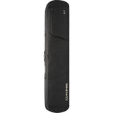 Dakine Tour Snowboard Bag - The Snowboard Shop