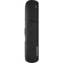 Dakine Tour Snowboard Bag - The Snowboard Shop