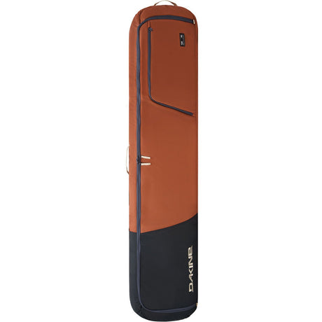 Dakine Tour Snowboard Bag - The Snowboard Shop