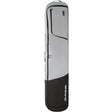 Dakine Tour Snowboard Bag - The Snowboard Shop