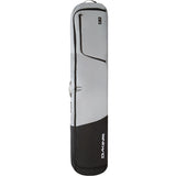 Dakine Tour Snowboard Bag - The Snowboard Shop