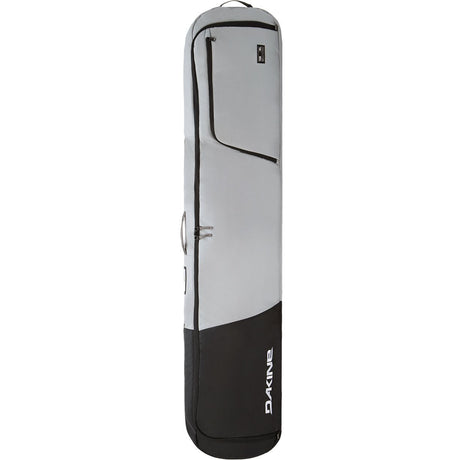Dakine Tour Snowboard Bag - The Snowboard Shop