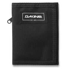 Dakine Vert Rail Wallet - The Snowboard Shop