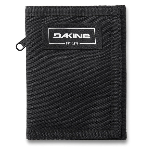 Dakine Vert Rail Wallet - The Snowboard Shop