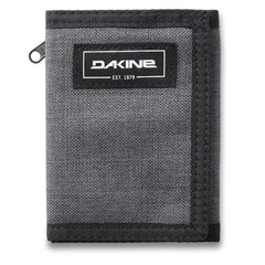 Dakine Vert Rail Wallet - The Snowboard Shop