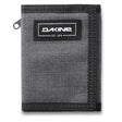 Dakine Vert Rail Wallet - The Snowboard Shop