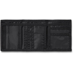 Dakine Vert Rail Wallet - The Snowboard Shop