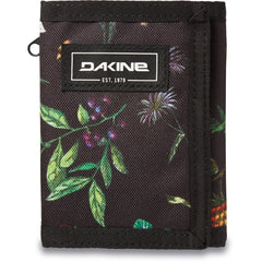 Dakine Vert Rail Wallet - The Snowboard Shop