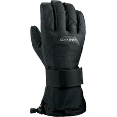 Dakine Wrist Guard Glove - The Snowboard Shop
