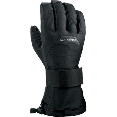 Dakine Wrist Guard Glove - The Snowboard Shop