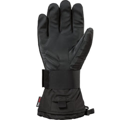 Dakine Wrist Guard Glove - The Snowboard Shop