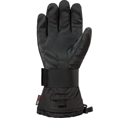 Dakine Wrist Guard Glove - The Snowboard Shop