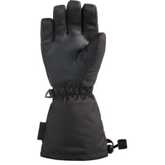 Dakine Youth Tracker Glove - The Snowboard Shop