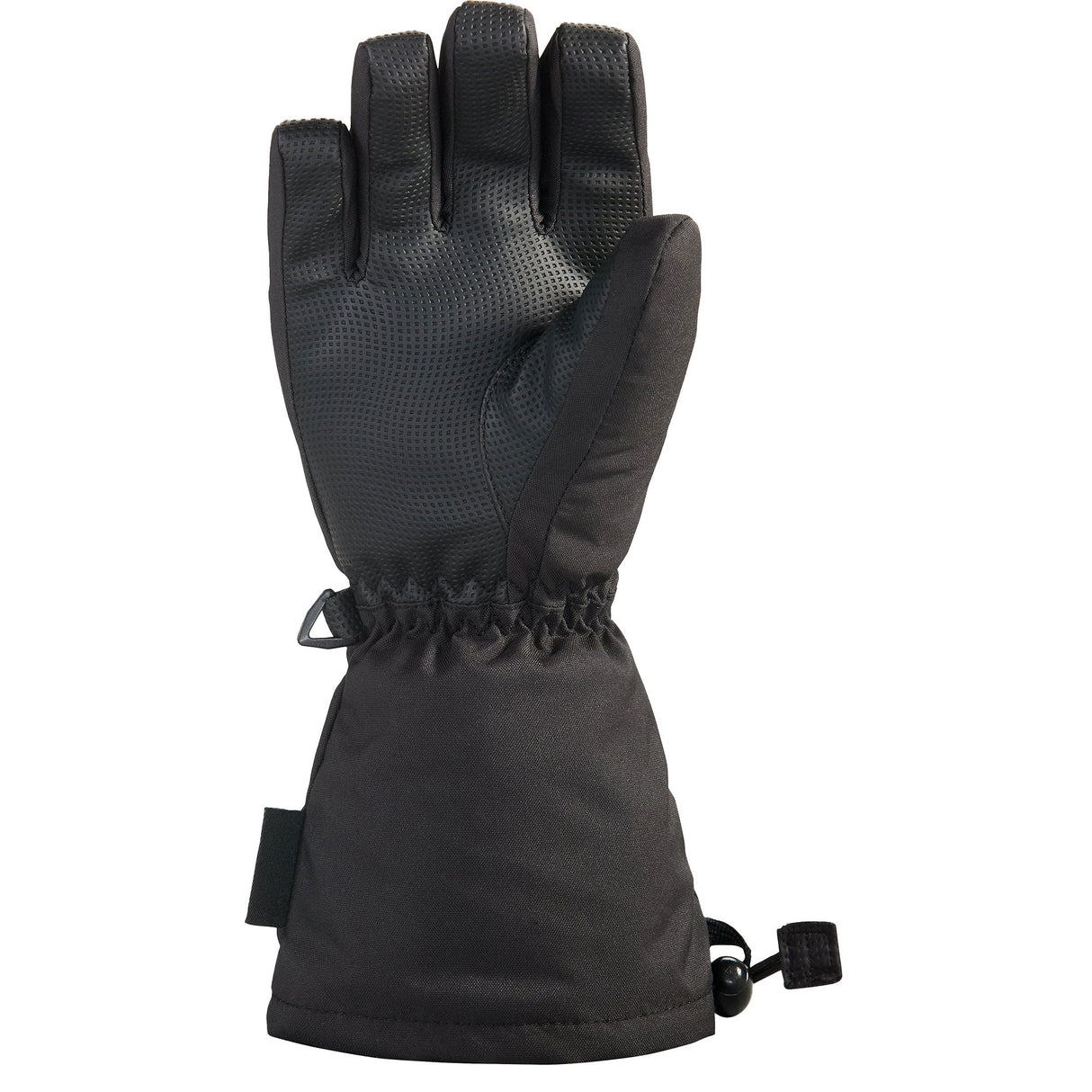 Dakine Youth Tracker Glove - The Snowboard Shop
