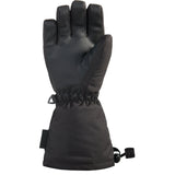 Dakine Youth Tracker Glove - The Snowboard Shop