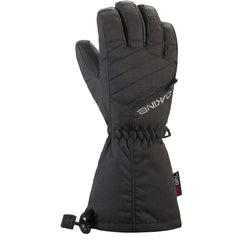 Dakine Youth Tracker Glove - The Snowboard Shop
